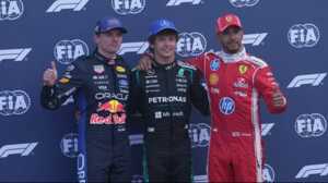 https://www.lapressa.it/articles/079908/antonelli-ferrari-formula-1-TN.jpg