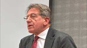 https://www.lapressa.it/articles/079909/muzzarelli-mezzetti-modena-TN.jpg
