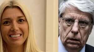 https://www.lapressa.it/articles/079910/lega-murelli-giovanardi-TN.jpg