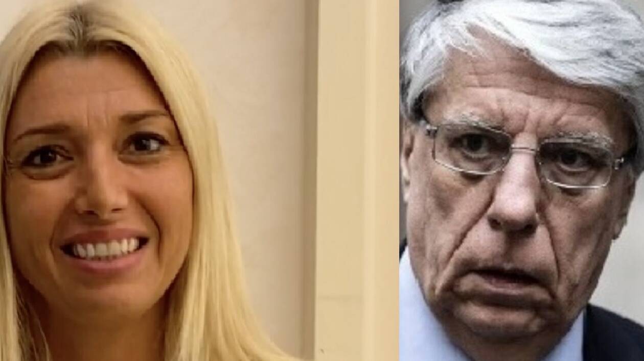 Indagato per terrorismo in incontro alle scuole elementari: condanna Lega e Giovanardi