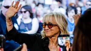 https://www.lapressa.it/articles/079912/luciana-littizzetto-memoria-festival-mirandola-TN.jpg