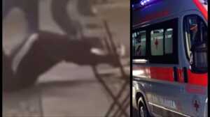 https://www.lapressa.it/articles/079914/piazza-mazzini-rissa-bottigliate-TN.jpg