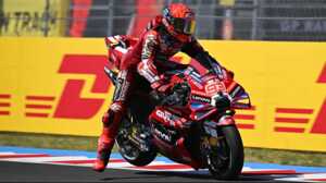 https://www.lapressa.it/articles/079920/motogp-TN.jpg