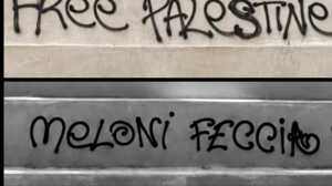 https://www.lapressa.it/articles/079921/bonvi-oarken-scritte-TN.jpg