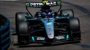 https://www.lapressa.it/articles/079922/antonelli-formula-1-hamilton-ferrari-TN.jpg