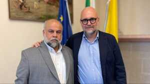 https://www.lapressa.it/articles/079923/cristiani-musulmani-modena-mezzetti-TN.jpg