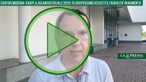 https://www.lapressa.it/articles/079929/caritas-bilancio-sociale-modena-carpi-fragilit-maria-bottura-caritas-diocesana-TN.jpg