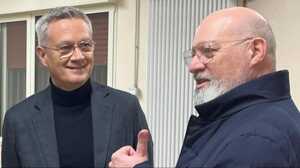 https://www.lapressa.it/articles/079931/pd-modena-vignola-TN.jpg
