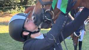 https://www.lapressa.it/articles/079934/bastiglia-equitazione-sophie-stefani-TN.jpg