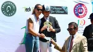 https://www.lapressa.it/articles/079936/equitazione-TN.jpg