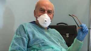 https://www.lapressa.it/articles/079937/farmacie-modena-TN.jpg