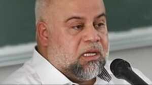 https://www.lapressa.it/articles/079941/hamas-dadou-mce-TN.jpg