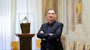 https://www.lapressa.it/articles/079942/modena-calcio-nereo-bonato-TN.jpg