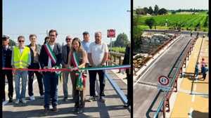 https://www.lapressa.it/articles/079943/sassuolo-ponte-fossa-TN.jpg