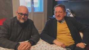 https://www.lapressa.it/articles/079944/mezzetti-muzzarelli-modena-TN.jpg