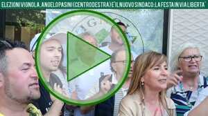 https://www.lapressa.it/articles/079949/vignola-pd-pasini-muratori-TN.jpg