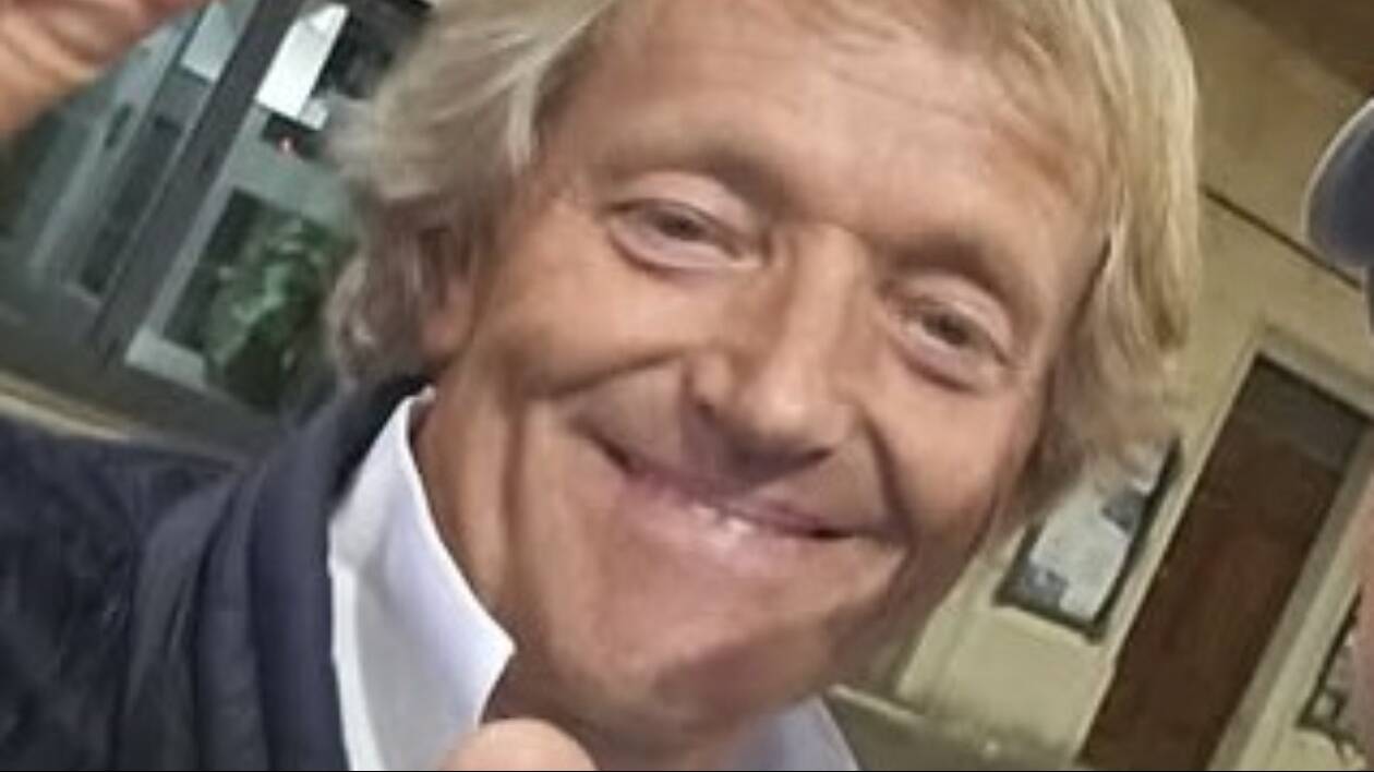 Vignola, Angelo Pasini è il nuovo sindaco col 62%: travolto il Pd di Emilia Muratori