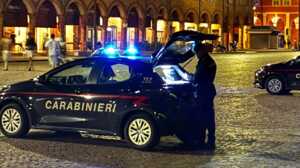 https://www.lapressa.it/articles/079953/san-felice-carabinieri-TN.jpg