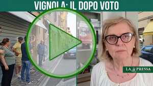 https://www.lapressa.it/articles/079954/vignola-muratori-pasini-TN.jpg