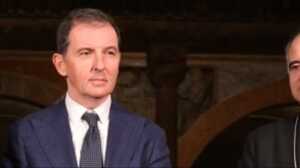 https://www.lapressa.it/articles/079961/fondazione-di-modena-modena-tiezzi-TN.jpg