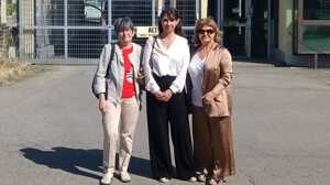 https://www.lapressa.it/articles/079966/modena-pd-TN.jpg