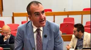 https://www.lapressa.it/articles/079967/seta-modena-paldino-TN.jpg