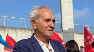 https://www.lapressa.it/articles/079968/mezzetti-modena-avs-palestina-TN.jpg