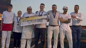 https://www.lapressa.it/articles/079969/modena-pizzeria-udicon-TN.jpg