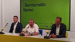 https://www.lapressa.it/articles/079973/modena-calcio-nereo-bonato-TN.jpg