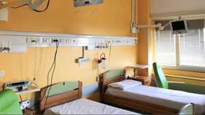 https://www.lapressa.it/articles/079980/pediatria-policlinico-ringraziamento-TN.jpg