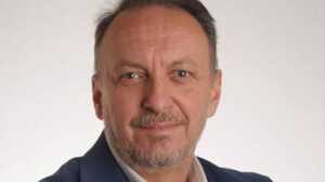 https://www.lapressa.it/articles/079984/5s-massimo-bonora-elezioni-vignola-emilia-muratori-TN.jpg
