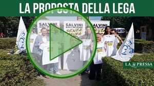https://www.lapressa.it/articles/079986/lega-salvini-sicurezza-modena-sicurezza-lega-modena-TN.jpg