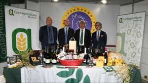 https://www.lapressa.it/articles/079993/confagricoltura-modena-francesco-schiavi-agricoltura-pac-TN.jpg