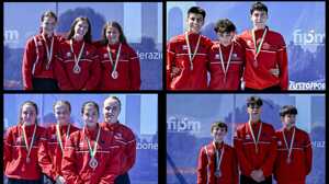 https://www.lapressa.it/articles/079995/pentathlon-modena-modena-pentathlon-montelibretti-TN.jpg