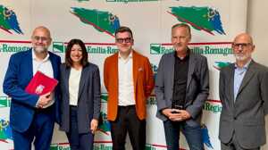 https://www.lapressa.it/articles/079996/modena-mezzetti-jazz-open-TN.jpg