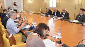 https://www.lapressa.it/articles/079997/ceramica-confindustria-ceramica-TN.jpg