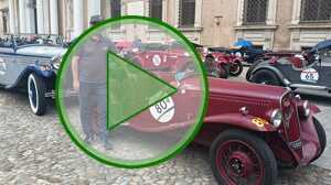 https://www.lapressa.it/articles/080001/modena-mille-miglia-TN.jpg