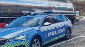 https://www.lapressa.it/articles/080003/camionista-casalecchio-a1-TN.jpg