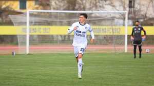 https://www.lapressa.it/articles/080004/cittadella-TN.jpg
