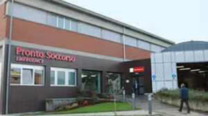 https://www.lapressa.it/articles/080007/pronto-soccorso-carpi-TN.jpg