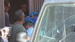 https://www.lapressa.it/articles/080008/attentato-salim-el-koudri-TN.jpg