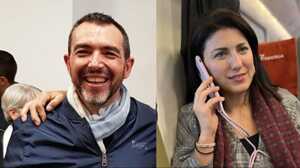 https://www.lapressa.it/articles/080010/aimag-hera-budri-goldoni-carpi-righi-san-felice-mirandola-TN.jpg