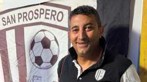 https://www.lapressa.it/articles/080026/san-prospero-TN.jpg