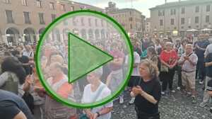 https://www.lapressa.it/articles/080028/modena-giovanni-esposito-TN.jpg