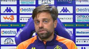 https://www.lapressa.it/articles/080030/daniele-galoppa-modena-calcio-allenatore-modena-TN.jpg