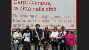 https://www.lapressa.it/articles/080039/carpi-TN.jpg