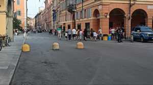 https://www.lapressa.it/articles/080040/modena-panettoni-strage-TN.jpg