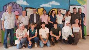 https://www.lapressa.it/articles/080049/modena-gvc-caritas-erio-castellucci-imam-TN.jpg
