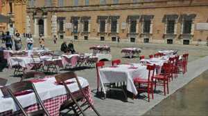 https://www.lapressa.it/articles/080062/estate-con-gusto-cucina-gastronomia-TN.jpg