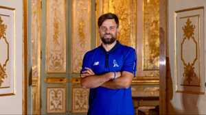 https://www.lapressa.it/articles/080074/modena-galloppa-TN.jpg